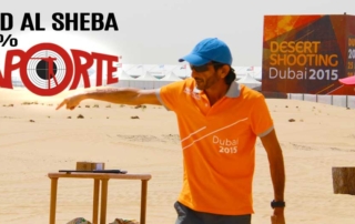 Laporte-Nad-al-sheba-2015