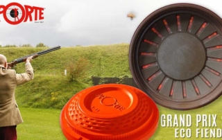 Laporte-Grand-Prix-24-Clay-Pigeon